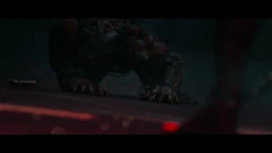 Sweet.Home.2020.S02E02.1080p.WEB.h264-EDITHEZTVx.to.mkv_20231202_125417.591.jpg?type=w386