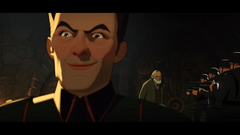 What.If.2021.S01E01.720p.WEB.H264-EMPATHYeztv.re.mkv_20210811_200934.827.jpg?type=w773