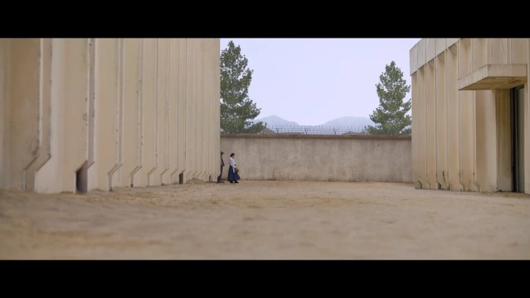 %EA%B2%BD%EC%84%B1%ED%81%AC%EB%A6%AC%EC%B2%98.Gyeongseong_Creature.E06.1080p.NF-Sinper.mkv_snapshot_00.14.33_2023.12.jpg?type=w773