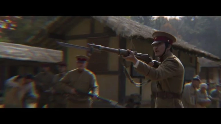 Song.of.the.Bandits.S01E01.480p.x264-mSDeztv.re.mkv_20230922_194010.019.jpg?type=w773