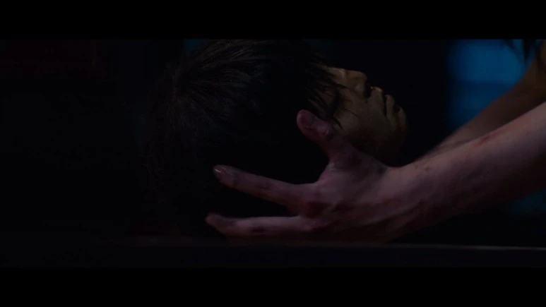 Re.Member.2022.720p.NF.WEB-DL.DUAL.DDP5.1.H.264-WDYM.mkv_20230214_201539.748.jpg?type=w773