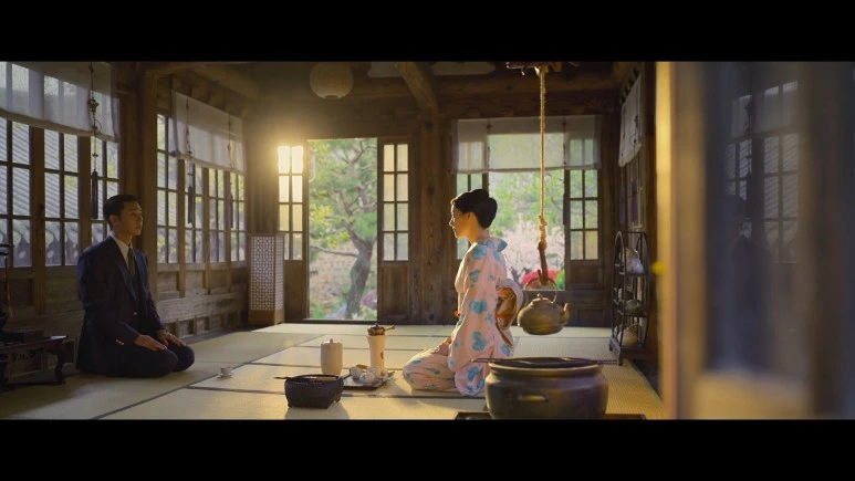 %EA%B2%BD%EC%84%B1%ED%81%AC%EB%A6%AC%EC%B2%98.Gyeongseong_Creature.E06.1080p.NF-Sinper.mkv_snapshot_00.03.44_2023.12.jpg?type=w773