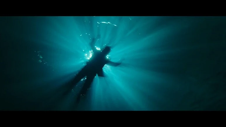 %EB%B0%9C%EC%8B%A0%EC%A0%9C%ED%95%9C_HARD_HIT.2021.1080p.FHDRip.H264.AAC-NonDRM.mkv_20210720_231418.845.jpg?type=w773