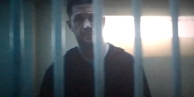 Venom_Let_There_Be_Carnage_(2021)_English_720p_CAMRip_NO_LOGO_x264_AAC_1.2GB.jpg?type=w773