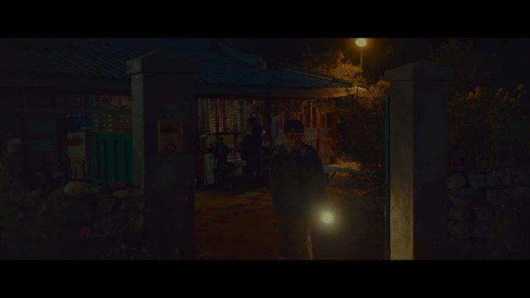 Miracle.2020.1080p.FHDRip.H264.AAC-iMBC.mp4_20211028_140208.108.jpg?type=w773