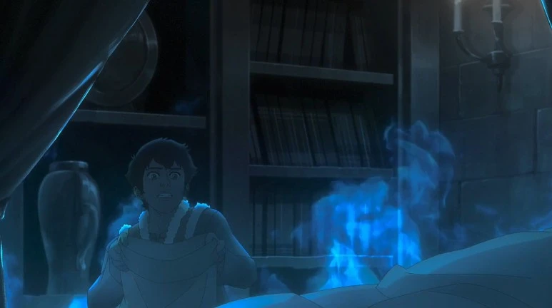 The.Witcher.Nightmare.Of.The.Wolf.2021.720p.WEBRip.x264.AAC-YTS.MX.mp4_20210.jpg?type=w773