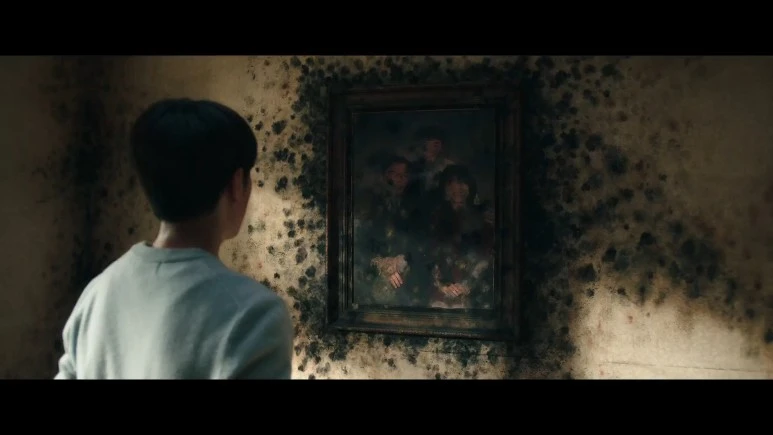 %EA%B4%B4%EA%B8%B0%EB%A7%A8%EC%88%80.mp4_20210711_114241.666.jpg?type=w773