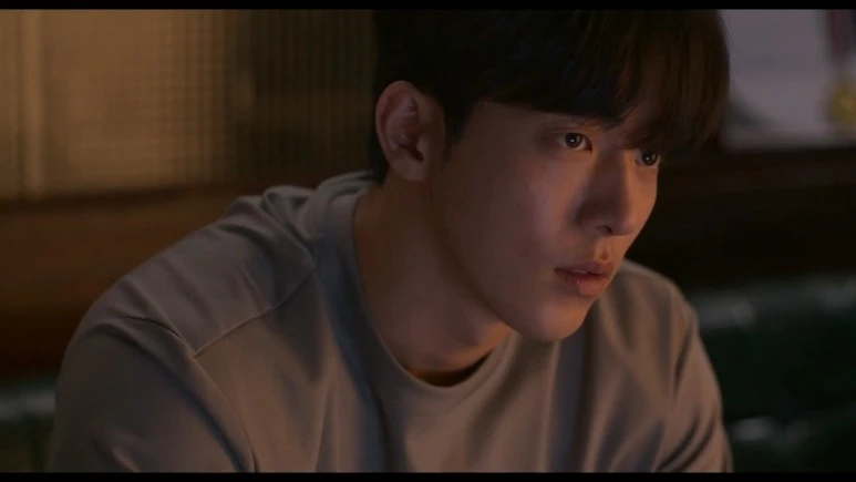 vigilante-2023-episode-11699436101.1.mp4_20231108_205606.826.jpg?type=w773