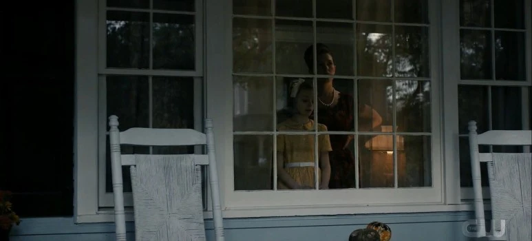 stargirl.s02e01.720p.hdtv.x264-syncopy.mkv_20210811_200156.252.jpg?type=w773