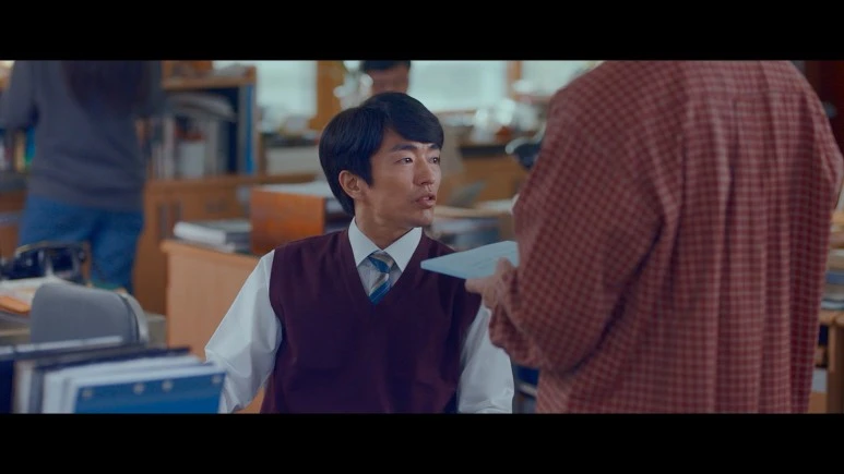 Miracle.2020.1080p.FHDRip.H264.AAC-iMBC.mp4_20211028_140305.596.jpg?type=w773