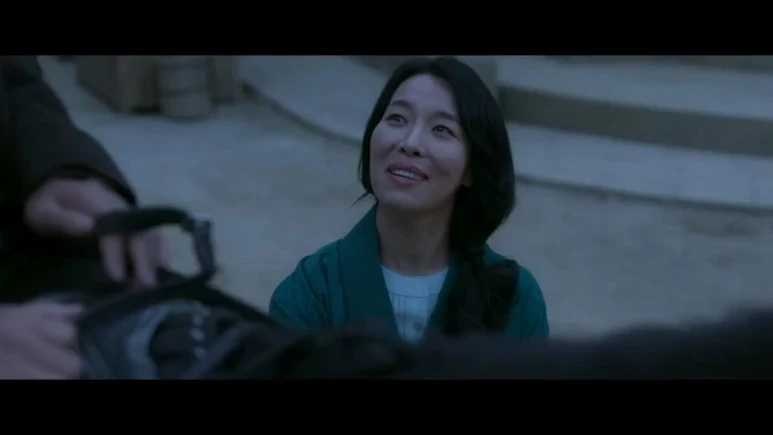 Song.of.the.Bandits.S01E01.480p.x264-mSDeztv.re.mkv_20230922_193851.852.jpg?type=w773