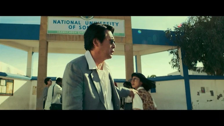 Escape.from.Mogadishu.2021.1080p.FHDRip.H264.AAC-iMBC.mp4_20211014_142236.16.jpg?type=w773