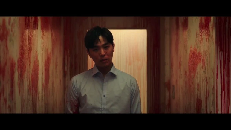 %EA%B4%B4%EA%B8%B0%EB%A7%A8%EC%88%80.mp4_20210711_114053.834.jpg?type=w773