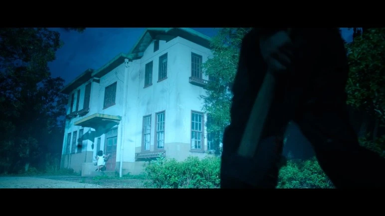 Re.Member.2022.720p.NF.WEB-DL.DUAL.DDP5.1.H.264-WDYM.mkv_20230214_200722.517.jpg?type=w773