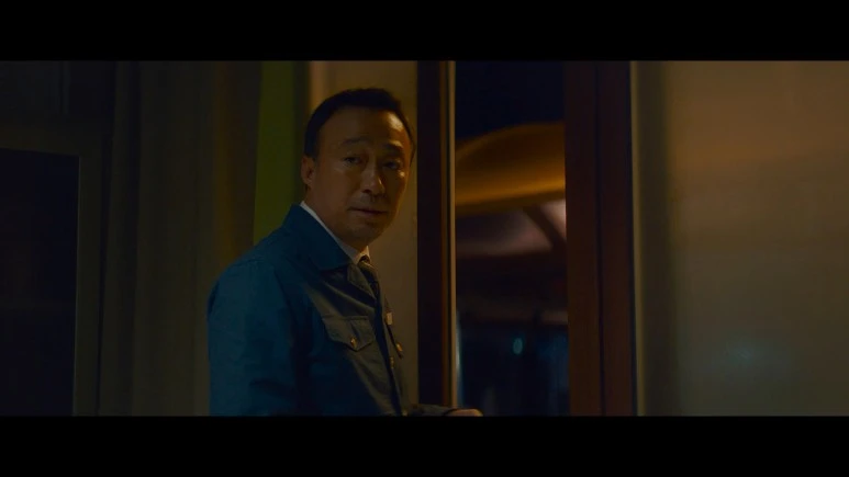 Miracle.2020.1080p.FHDRip.H264.AAC-iMBC.mp4_20211028_140239.379.jpg?type=w773