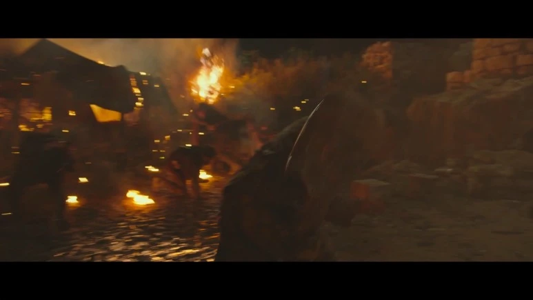 Hero.2022.1080p.FHD.H264.AAC-CJCONTENTS.mp4_20230301_112014.549.jpg?type=w773