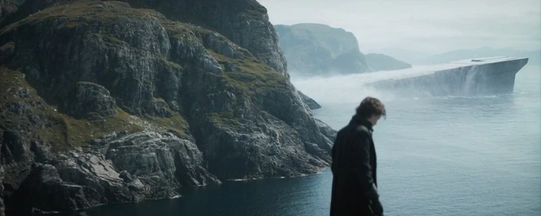 Dune.2021.1080p.WEBRip.x264.AAC5.1-YTS.MX.mp4_20211018_195104.355.jpg?type=w773