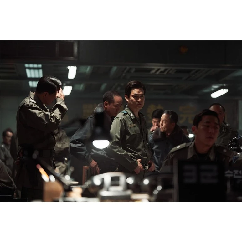 mania-done-1698879873_Nh9Y6DAa_1f8814a58f03409a9394e8267c4a37f3.jpg?type=w773