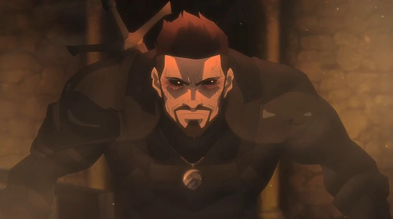 The.Witcher.Nightmare.Of.The.Wolf.2021.720p.WEBRip.x264.AAC-YTS.MX.mp4_20210.jpg?type=w773