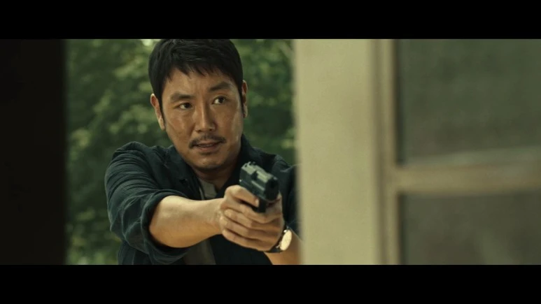 %EB%8F%85%EC%A0%84_2_Believer_2_2023.E00.231117.WEB-DL.H264.1080p.ApeachX.mp4_20231117_20180.jpg?type=w773