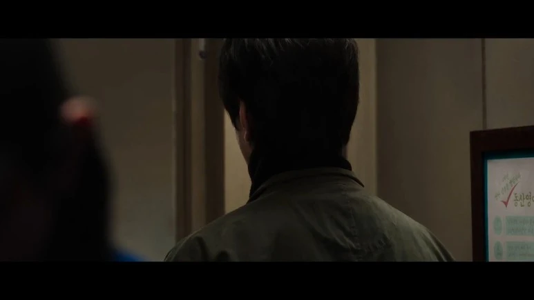 %EA%B4%B4%EA%B8%B0%EB%A7%A8%EC%88%80.mp4_20210711_114316.562.jpg?type=w773