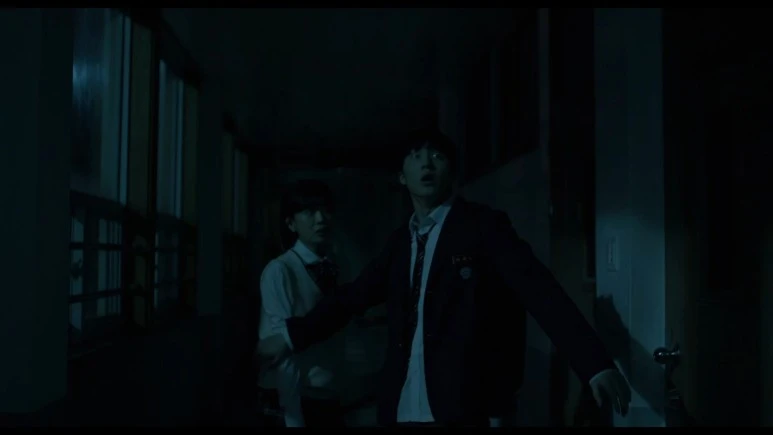 %ED%99%94%EC%9D%B4%ED%8A%B8%EB%8D%B0%EC%9D%B4_%EB%B6%80%EC%84%9C%EC%A7%84_%EA%B2%B0%EA%B3%84_The_Labyrinth.2021.1080p.FHDRip.H264.AAC-NonDRM.mp4_20211022_14.jpg?type=w773