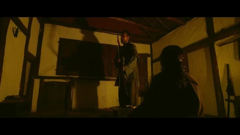 Song.of.the.Bandits.S01E01.480p.x264-mSDeztv.re.mkv_20230922_194044.259.jpg?type=w773