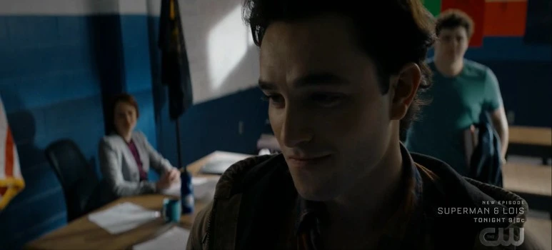 stargirl.s02e01.720p.hdtv.x264-syncopy.mkv_20210811_200522.882.jpg?type=w773