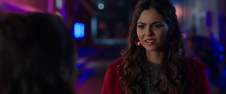 Afterlife.Of.The.Party.2021.1080p.WEBRip.x264-RARBG.mp4_20210904_181429.081.jpg?type=w773