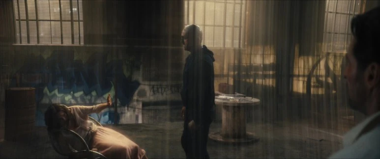 Reminiscence.2021.1080p.WEBRip.x265-RARBG.mp4_20210821_144544.543.jpg?type=w773