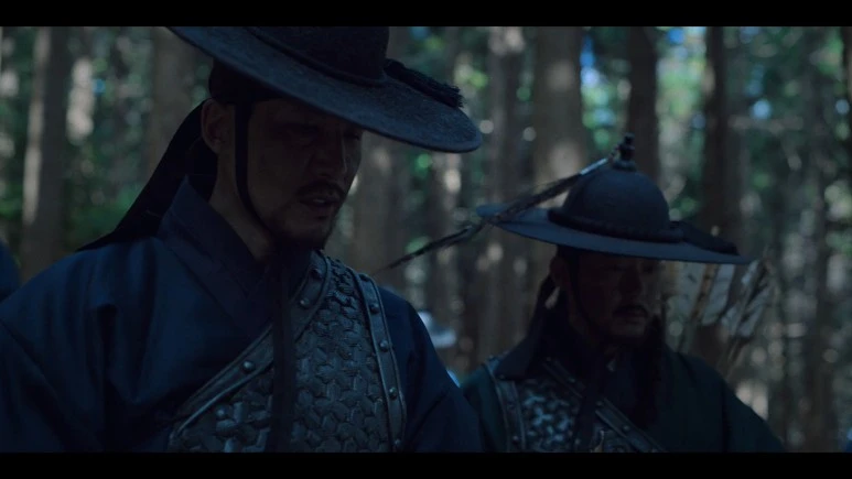 Kingdom.Ashin.of.the.North.2021.KOREAN.1080p.NF.WEBRip.DDP5.1.Atmos.x264-PAA.jpg?type=w773