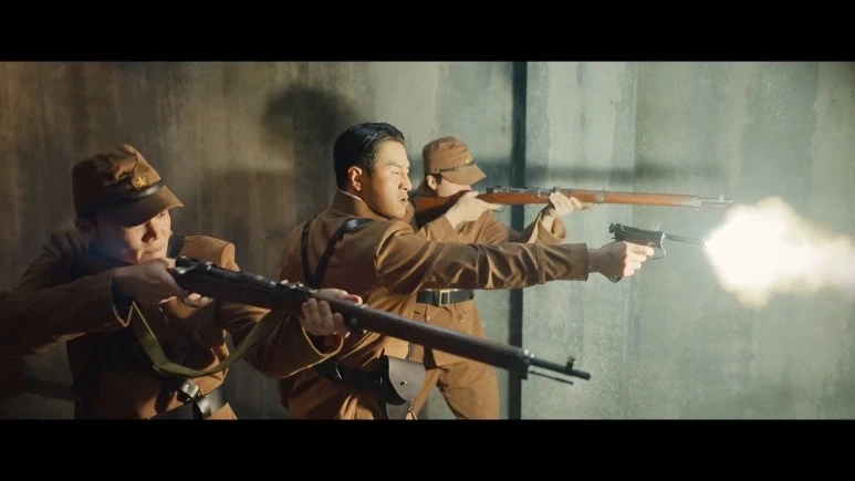 %EA%B2%BD%EC%84%B1%ED%81%AC%EB%A6%AC%EC%B2%98.Gyeongseong_Creature.E06.1080p.NF-Sinper.mkv_snapshot_00.05.22_2023.12.jpg?type=w773