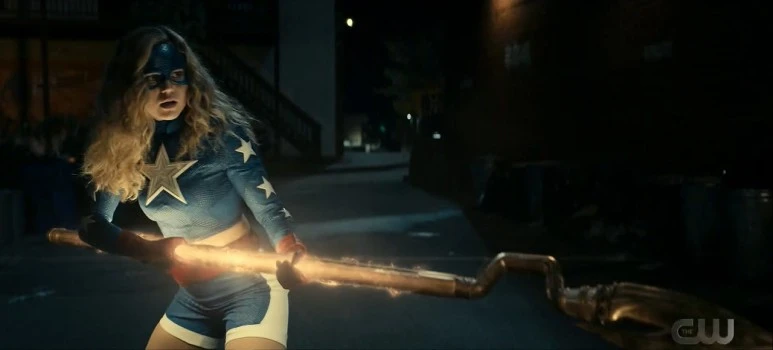 stargirl.s02e01.720p.hdtv.x264-syncopy.mkv_20210811_200257.419.jpg?type=w773