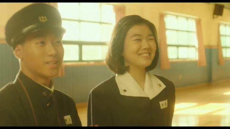 %EC%86%8C%ED%92%8D_Picnic,2024.720p.WEBRip.H264.AAC.mp4_20240326_225755.172.jpg?type=w773