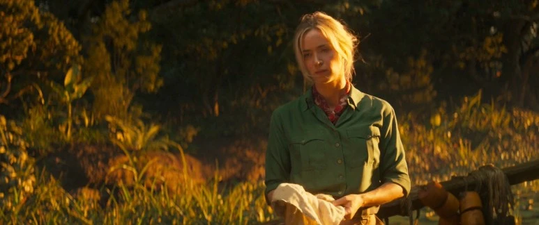 Jungle.Cruise.2021.1080p.WEBRip.x264-RARBG.mp4_20210730_211322.900.jpg?type=w773