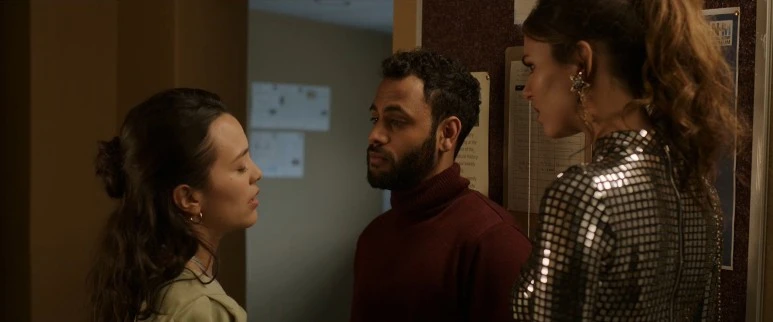 Afterlife.Of.The.Party.2021.1080p.WEBRip.x264-RARBG.mp4_20210904_181534.297.jpg?type=w773