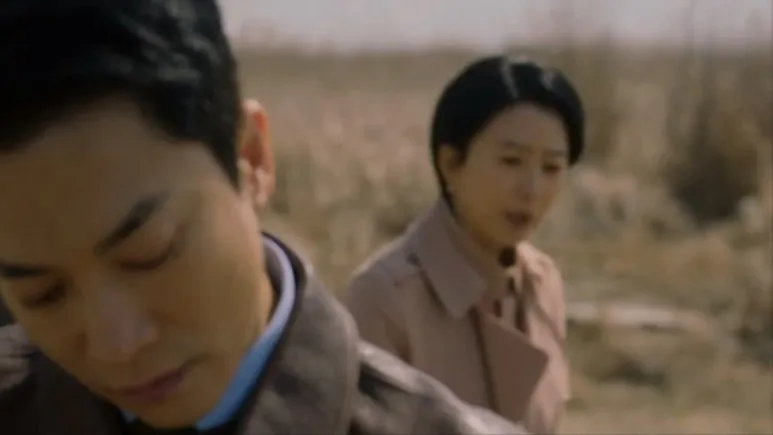 %EB%8F%8C%ED%92%8D.E02.%EC%84%A0%EA%B3%B5%EA%B0%9C_%ED%92%80%EB%B2%84%EC%A0%84.240626.1080p-CJH.mp4_20240628_154402.522.jpg?type=w773