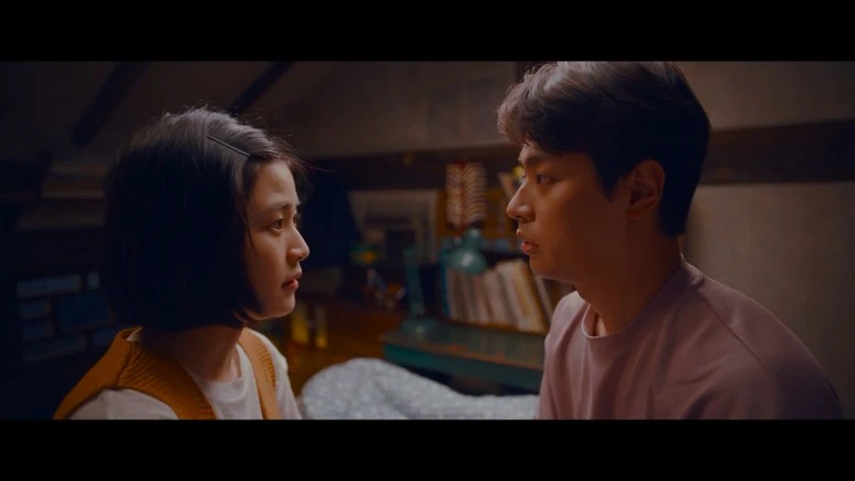 Miracle.2020.1080p.FHDRip.H264.AAC-iMBC.mp4_20211028_152805.752.jpg?type=w773