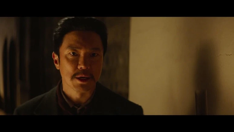 Hero.2022.1080p.FHD.H264.AAC-CJCONTENTS.mp4_20230301_112208.821.jpg?type=w773