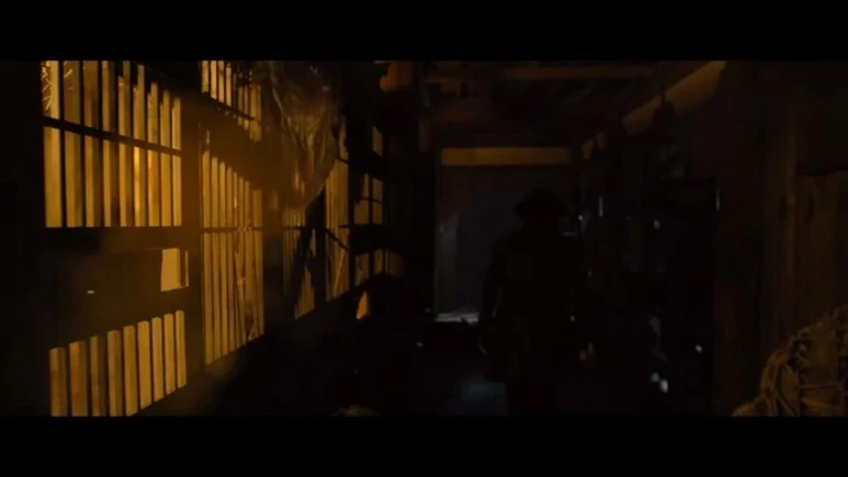 Song.of.the.Bandits.S01E01.480p.x264-mSDeztv.re.mkv_20230922_194245.204.jpg?type=w773