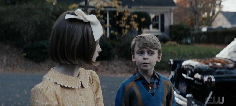 stargirl.s02e01.720p.hdtv.x264-syncopy.mkv_20210811_200209.922.jpg?type=w773