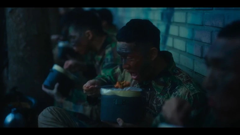 st22_d-p-2021-episode-1-HD.mp4_20210830_145810.901.jpg?type=w773