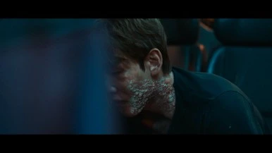 Sweet.Home.2020.S02E02.1080p.WEB.h264-EDITHEZTVx.to.mkv_20231202_125507.342.jpg?type=w386