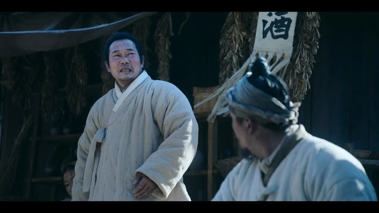 Kingdom.Ashin.of.the.North.2021.KOREAN.1080p.NF.WEBRip.DDP5.1.Atmos.x264-PAA.jpg?type=w773