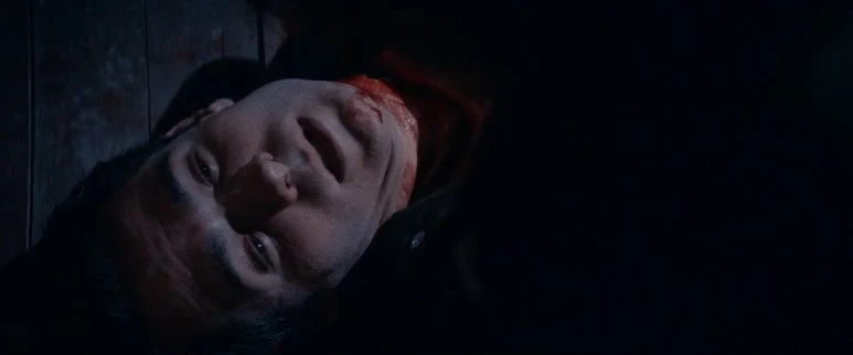 Halloween.Kills.2021.720p.WEBRip.x264.AAC-YTS.MX.mp4_20211017_220609.975.jpg?type=w773