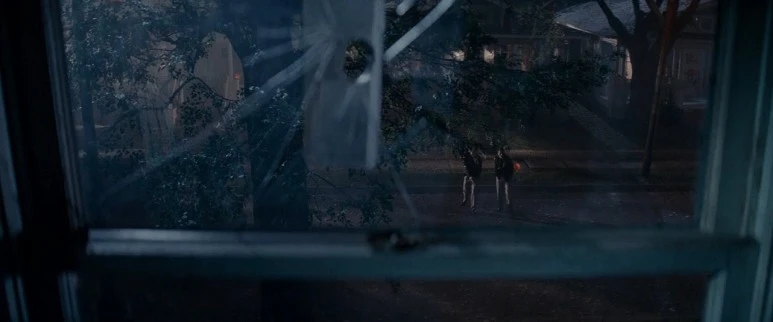 Halloween.Kills.2021.720p.WEBRip.x264.AAC-YTS.MX.mp4_20211017_220557.800.jpg?type=w773