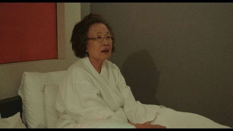 %EC%86%8C%ED%92%8D_Picnic,2024.720p.WEBRip.H264.AAC.mp4_20240326_225704.708.jpg?type=w773