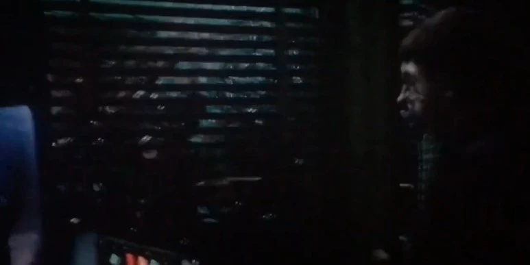 Venom_Let_There_Be_Carnage_(2021)_English_720p_CAMRip_NO_LOGO_x264_AAC_1.2GB.jpg?type=w773