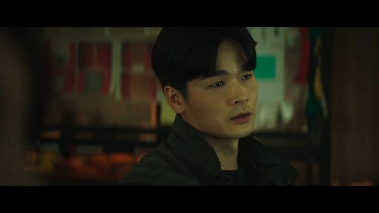 %EB%B0%A9%EB%B2%95_%EC%9E%AC%EC%B0%A8%EC%9D%98_(%EA%B3%A0%ED%99%94%EC%A7%88)_The_Cursed_Dead_Man%E2%80%99s_Prey,2021.1080p.FHDRip.H264.AAC-NonDRM.mp.jpg?type=w773