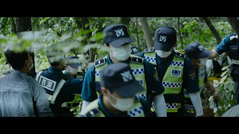 %EC%8A%A4%EB%A7%88%ED%8A%B8%ED%8F%B0%EC%9D%84_%EB%96%A8%EC%96%B4%EB%9C%A8%EB%A0%B8%EC%9D%84_%EB%BF%90%EC%9D%B8%EB%8D%B0_Unlocked,2022.720p.HDRip.H264.AAC.mkv_20230217_235049.514.jpg?type=w773